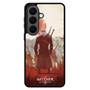 The witcher 3 Samsung Galaxy S26 Case