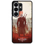 The witcher 3 Samsung Galaxy S26 Ultra Case