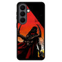 Thor Ragnarok  Samsung Galaxy S26 Case