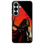 Thor Ragnarok  Samsung Galaxy S26+ Case