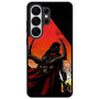 Thor Ragnarok  Samsung Galaxy S26 Ultra Case