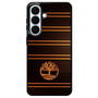 Timberland Strip Samsung Galaxy S26+ Case