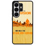 Tom Clancy's The Division 1 Samsung Galaxy S26 Ultra Case