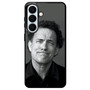 Tom Hanks Samsung Galaxy S26+ Case