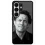 Tom Hanks Samsung Galaxy S26 Ultra Case