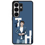 Tom Holland Looks Awesome Samsung Galaxy S26 Ultra Case