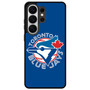 Toronto Blue Jays 2 Samsung Galaxy S26 Ultra Case