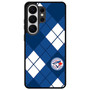 Toronto Blue Jays 3 Samsung Galaxy S26 Ultra Case