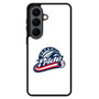 USSA Pride Samsung Galaxy S26 Case