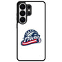 USSA Pride Samsung Galaxy S26 Ultra Case