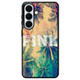 Victoria's Secret Pink 1 Samsung Galaxy S26+ Case