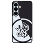 volcom Samsung Galaxy S26+ Case