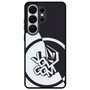 volcom Samsung Galaxy S26 Ultra Case