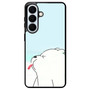 We Bare Bears 3 Samsung Galaxy S26+ Case