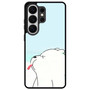 We Bare Bears 3 Samsung Galaxy S26 Ultra Case