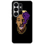 Wiz Khalifa 1 Samsung Galaxy S26 Ultra Case