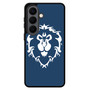 World Of Warcraft Wallhaven Samsung Galaxy S26 Case