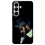 Zayn Malik 2 Samsung Galaxy S26+ Case