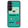 Bmo Jake Adventure Time Samsung Galaxy S26 Case