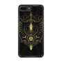 The Legend of Zelda 4 iPhone 7 | iPhone 7 Plus Case