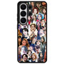 Twice Collage 1 Samsung Galaxy S26 Ultra Case