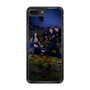 The Vampire Diaries 1 iPhone 7 | iPhone 7 Plus Case