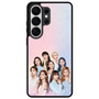 Twice Collage 6 Samsung Galaxy S26 Ultra Case