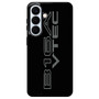 B16A VTEC Engine Samsung Galaxy S26+ Case