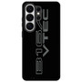B16A VTEC Engine Samsung Galaxy S26 Ultra Case