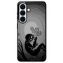 Ticci Toby Art Samsung Galaxy S26+ Case