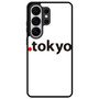 Tokyo Icon Samsung Galaxy S26 Ultra Case