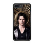The Vampire Diaries Damon Salvatore iPhone 7 | iPhone 7 Plus Case