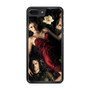 The Vampire Diaries 3 iPhone 7 | iPhone 7 Plus Case