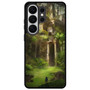 The Legend of Zelda 5 Samsung Galaxy S26 Ultra Case