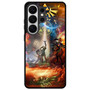 The Legend of Zelda 7 Samsung Galaxy S26 Ultra Case