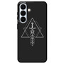 The Legend of Zelda 11 Samsung Galaxy S26+ Case