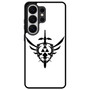 The Legend of Zelda 3 Samsung Galaxy S26 Ultra Case