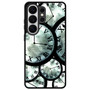 Steins Gate Clock Samsung Galaxy S26 Ultra Case