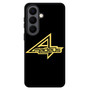 Stein Gate Amadeus Samsung Galaxy S26 Case