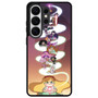 Star vs the Forces of Evil Show Samsung Galaxy S26 Ultra Case