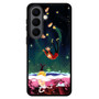 Star vs the forces of evil magic Samsung Galaxy S26 Case