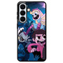 Star vs the Forces of Evil Samsung Galaxy S26+ Case