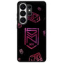 Sidemen XIX 1 Samsung Galaxy S26 Ultra Case