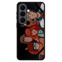 Scooby do in Van Together Samsung Galaxy S26 Case