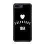 The Vampire Diaries Salvatore 1864 iPhone 7 | iPhone 7 Plus Case