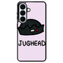 Jughead Samsung Galaxy S26+ Case