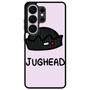 Jughead Samsung Galaxy S26 Ultra Case
