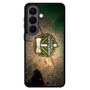 Portland Timbers 1 Samsung Galaxy S26 Case