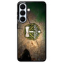 Portland Timbers 1 Samsung Galaxy S26+ Case