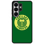 Portland Timbers 2 Samsung Galaxy S26 Ultra Case